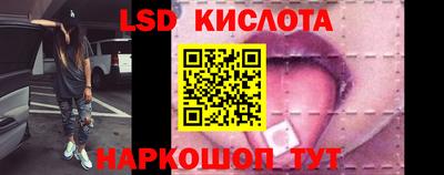 не бодяженный Набережные Челны