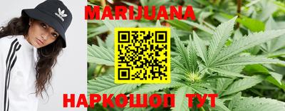 не бодяженный Набережные Челны