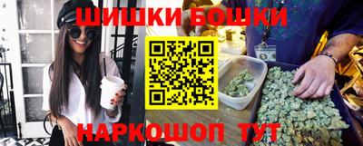не бодяженный Набережные Челны