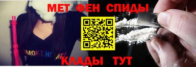 не бодяженный Набережные Челны